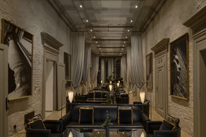 LASER-BLADE-XS_INSPIRATION_VENICE-VENICE_4054M_AC_2302