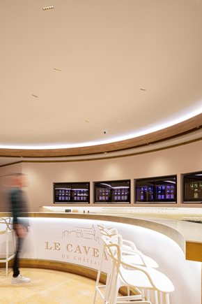 LASER-BLADE-XS-HC_INSPIRATION_FLORIAN-PEALLAT-PHOTOGRAPHE-IGUZZINI-AMPUIS-04-HD
