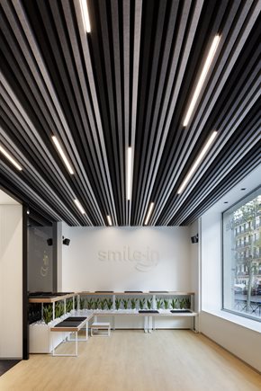 UNDERSCORE-18_INSPIRATION_PACOLAGO_SMILE-IN_SAGASTA-142-HIRES